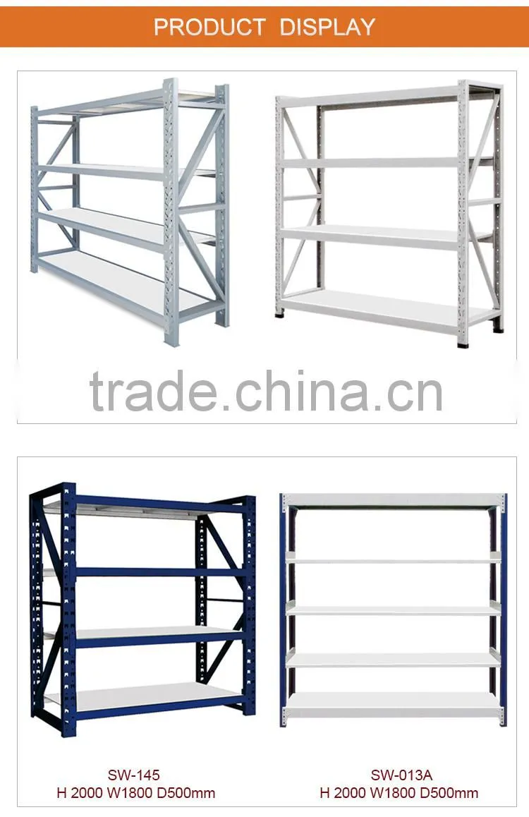 Pallet racking, pallet racking systems