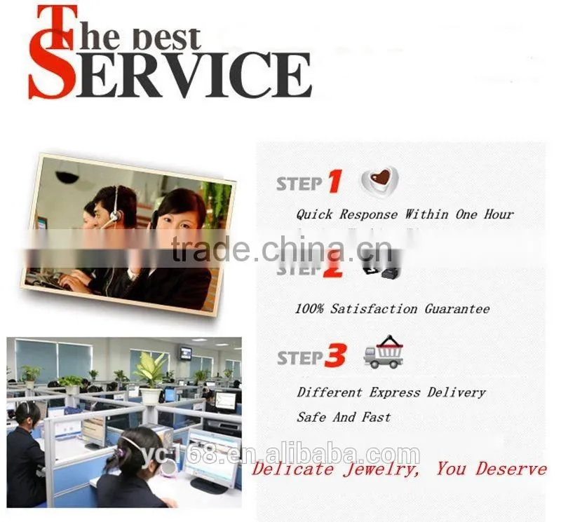 S925 sterling silver wedding rings with cubic zirconia stones alibaba express jewelry