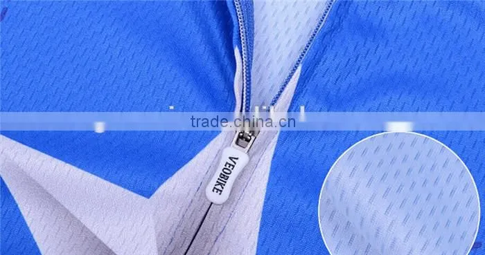 cycling thor/bicycle jersey /cycling jersey/cycling clothing/sportswear sportful cycling/cycling wear