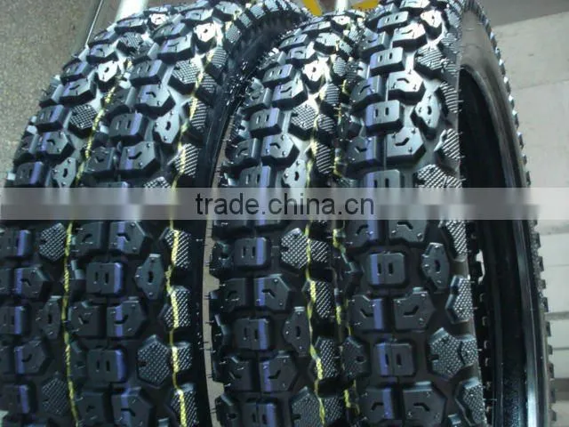 Qingdao Motorcycle Tires Wholesale