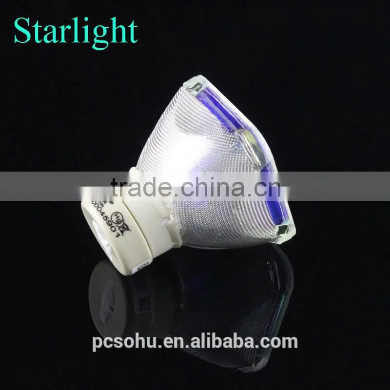 VPL-DX140 projector lamp bulb DX140 for SONY LMP-D213 100% new original