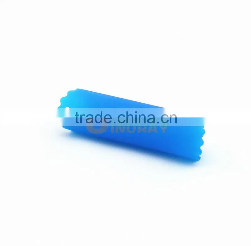 Practical Silicone Kitchenware