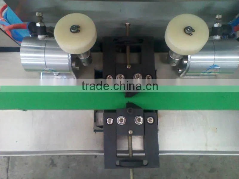 insulation glass machinery/Butyle Coating Machine/butyl sealant machine/butyl sealant extruder