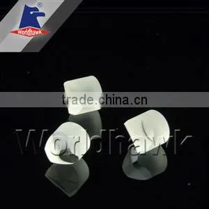 K9/BK7 Substate optical HR dielectric mirrors, R>99.9%