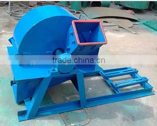 Factory supply wood pulverizer,wood pulverizer machine,wood crusher pulverizer