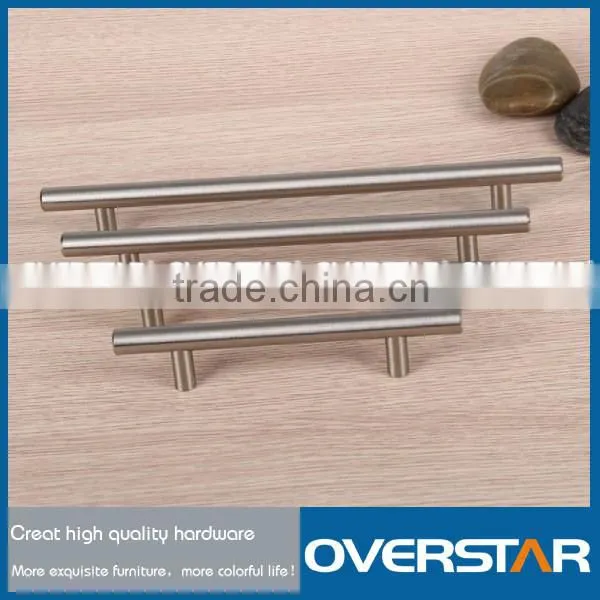 China Professional Gate Valve Handles