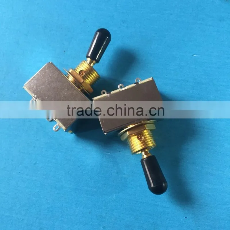 35*8mm B100K single tone light B104 tripods potentiometer