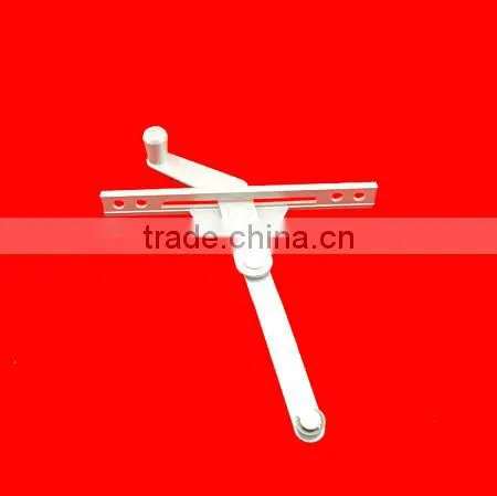 Aluminum Window Operator Crank Handle Opener Window Stay