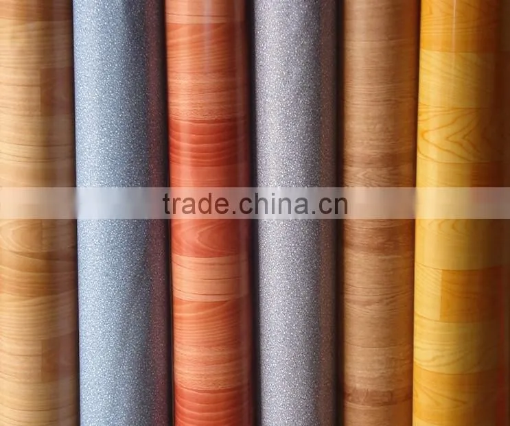 High quality Industrial vinyl flooring tile