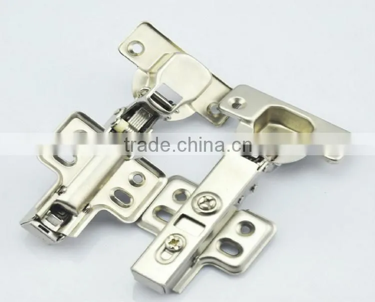 Good quality promotional hydraulic cylinder damper hinge
