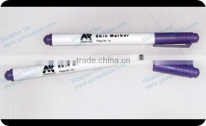Surgical Skin Pen
