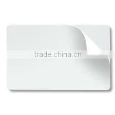 cleaning card and kit for LARGE FORMAT PRINTER