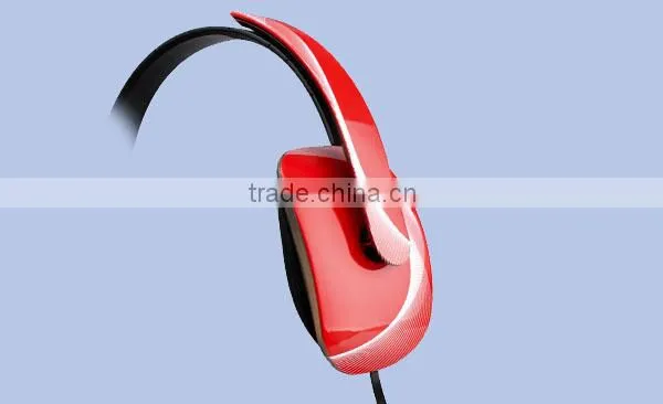 OEM headphone wholesale factory