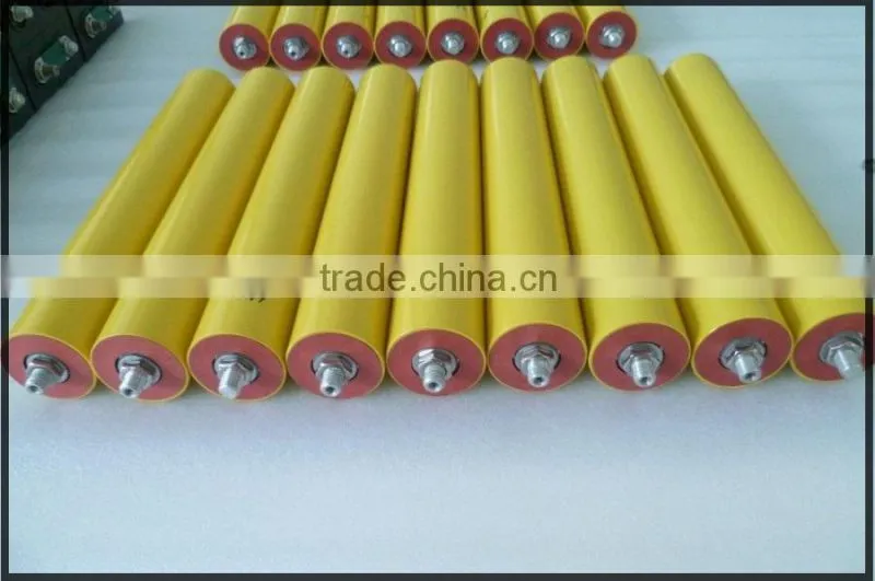 China supplier li-ion 72v battery pack 50ah 100ah 200ah for E-car, E-bus