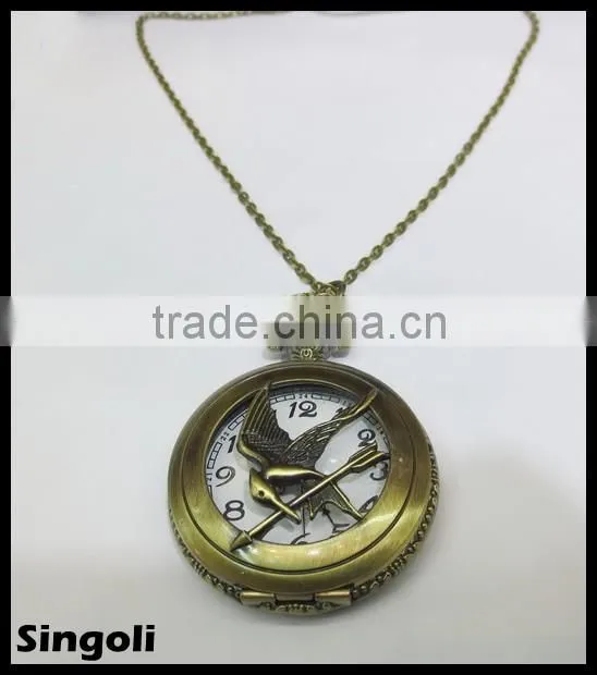 Vogue Watch Birthday Gift Women Watches