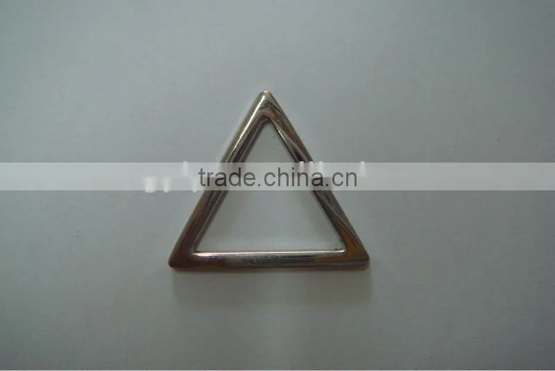 custom make decorative belt buckle