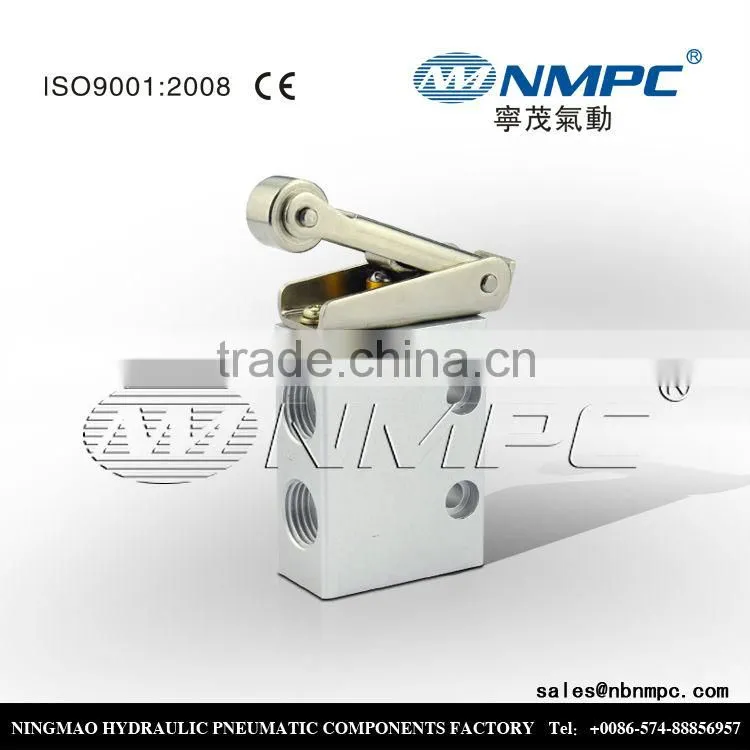 valve core Valve Guide Gasoline Diesel engines Guide