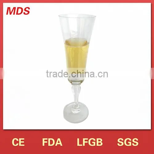 China wholesale latest test tube shot glass