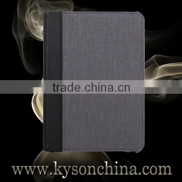 Case for amazon kindle touch,cover case for amazon kindle fire