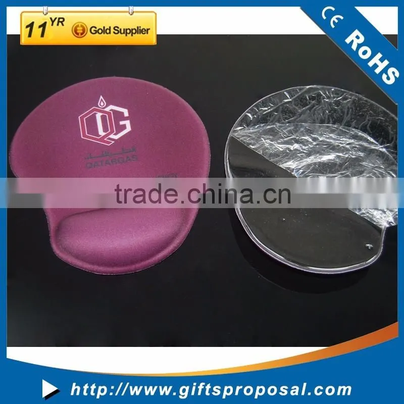 Custom(Breast/Gel/Silicone/Rubber/EVA/Game/PVC/Rug)Mouse pad,MousePad wholesaler