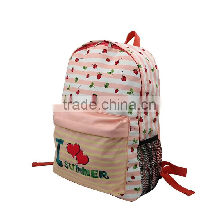 cute school backpack canvas backpacks for school canvas backpacks for teenage girls
