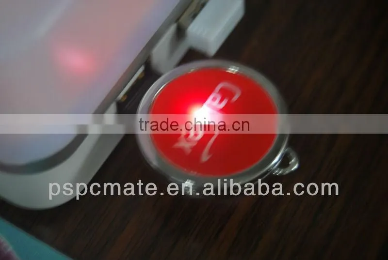 Paypal Accept Usb Flash Drive 1GB-32GB to Your Options