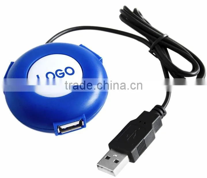 2015 Customized USB webkey with full color printing or silk screen LOGO