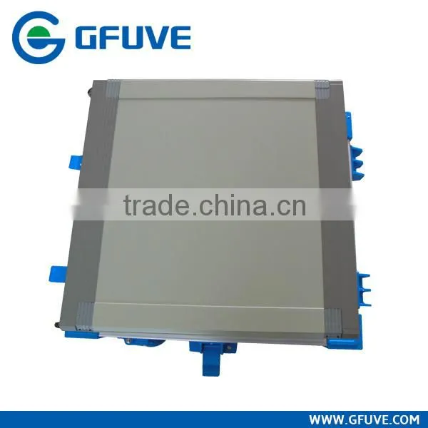 three phase energy measuring instrument