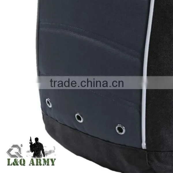 2014 Travel Luggage Travel Case Trolley Luggage