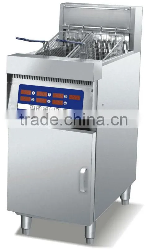 hotsale electric deep fryer