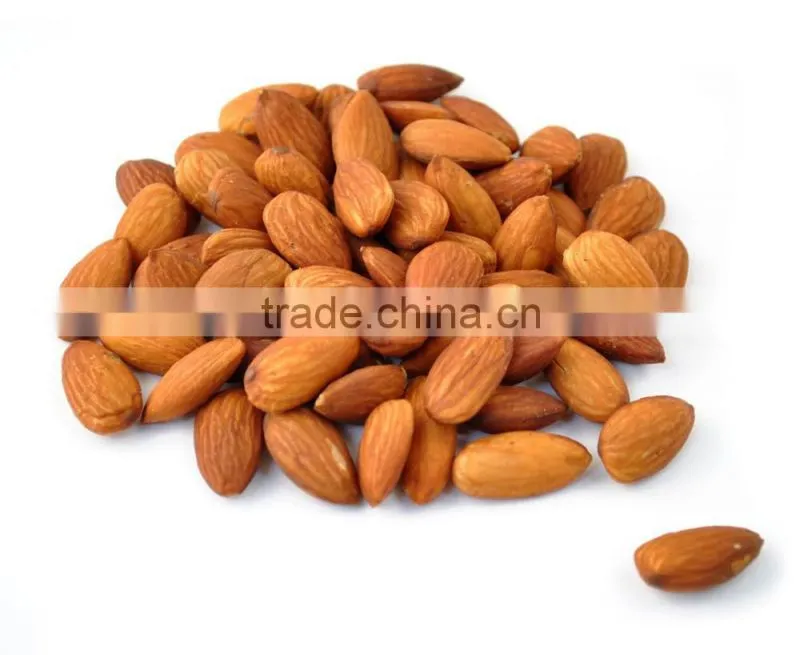 Almond Milk , Almond powder Bubble tea ingredient