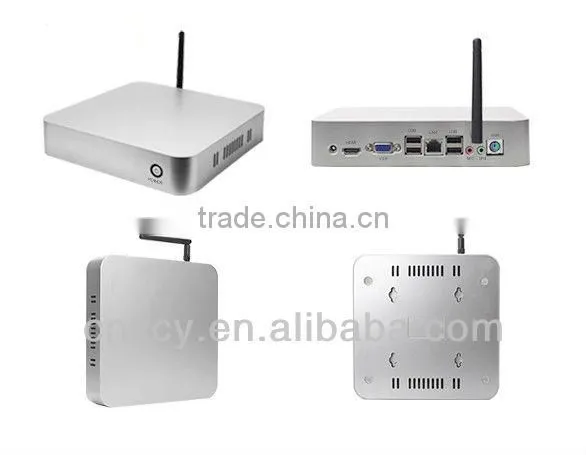SR0HQ NEW GENUINE ORIGINAL INTEL CELERON B820 1.7GHZ LAPTOP CPU SOCKET G2 Net box pc XCY X-24X