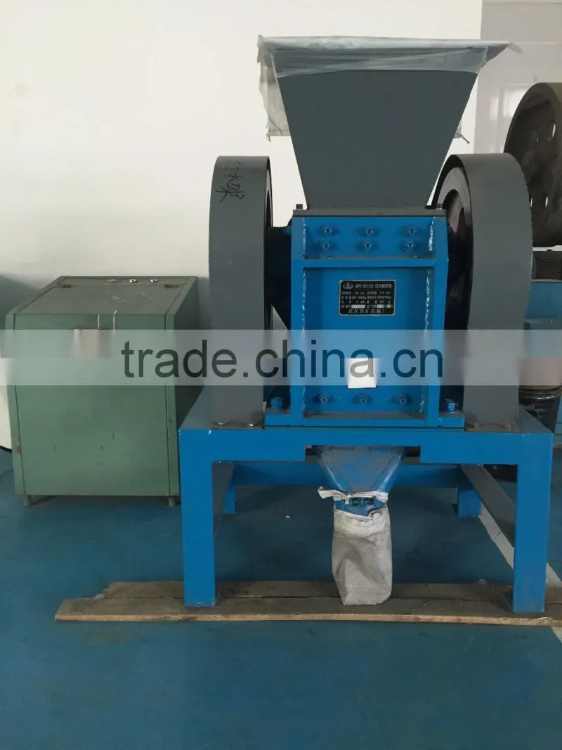 ferro alloy ferro molybdenum femo products