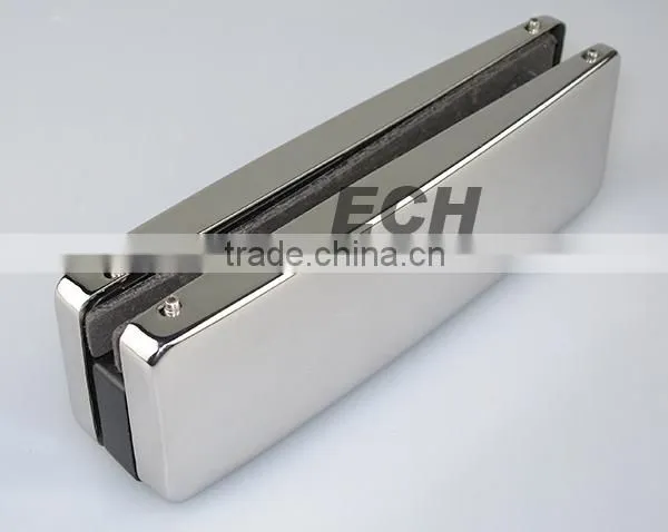High quality Stainless Steel shower hinge for glass