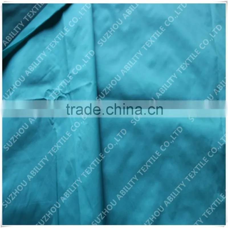 Fabric Nylon/Denier Nylon Waterproof Fabric