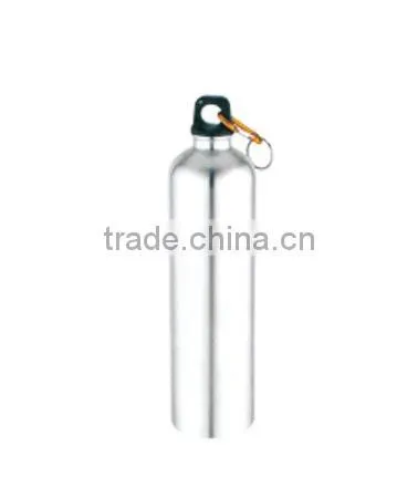 sports bottle stainless steel/Sports drink bottles/Insulated Sports Bottles/sports water bottle