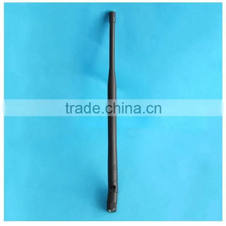Best Wireless WiFi GSM antenna DBV - T car antenna,7DB TV antenna