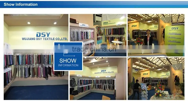 waterproof nylon taslon fabric