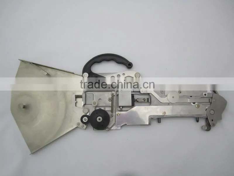 Top Selling Yamaha Feeder(8*4mm)