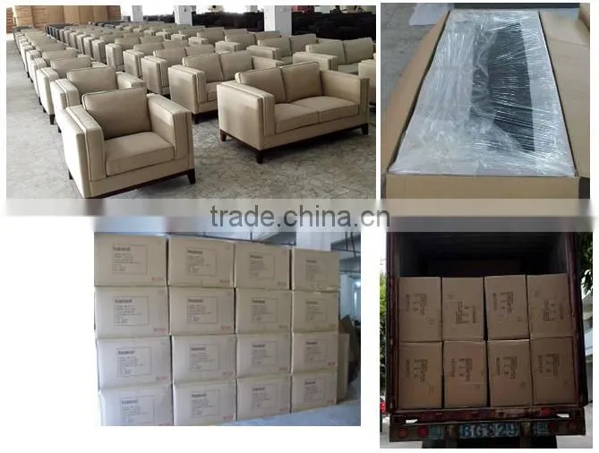 2016 new style high quality sofa furniture