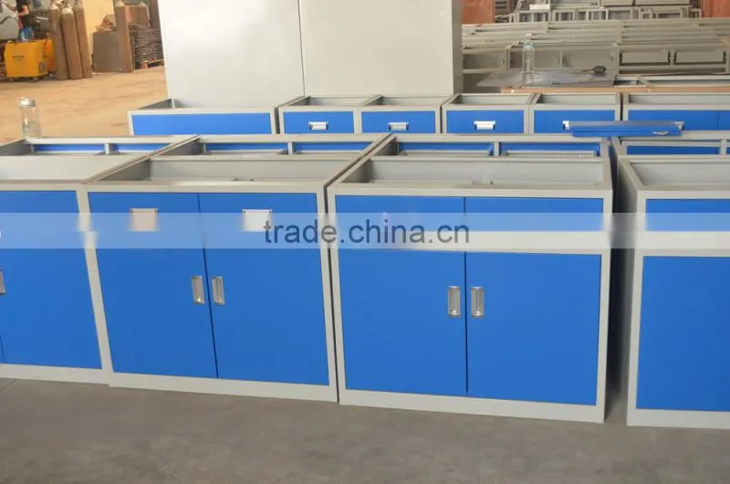 High quality Dental lab bench