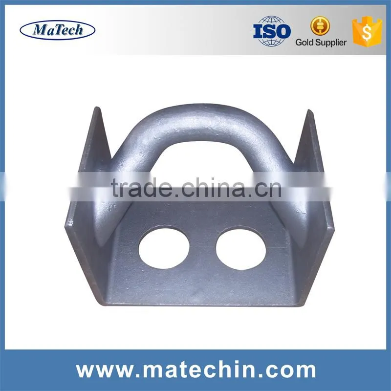 Custom Precision Die Copper Casting/Bronze Casting/Brass Casting