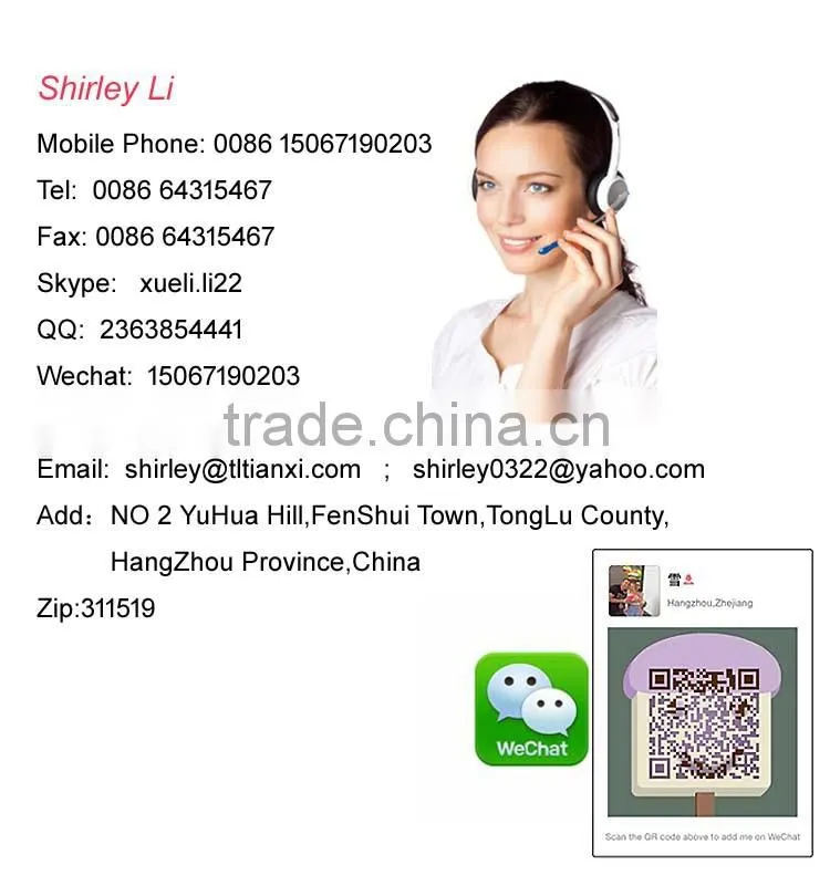 Quality Novelty plastic stylus pen with iphone stand