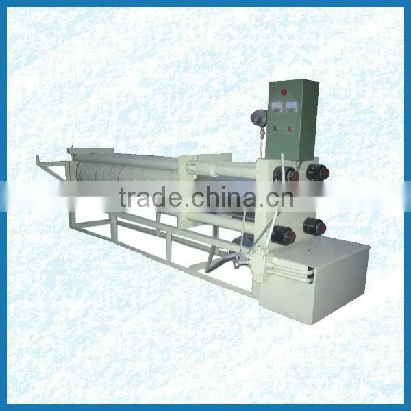 Mature technology cold screw oil press machine with ISO&CE