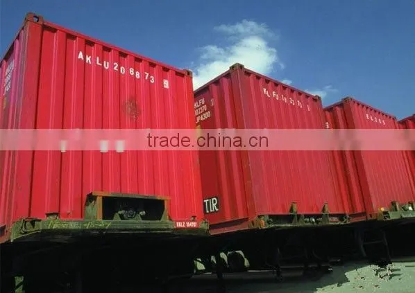 6181 6063 6061 aluminum alloy extrusion profiles from factory