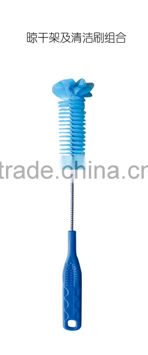 Water bladder cleaning kits for sale