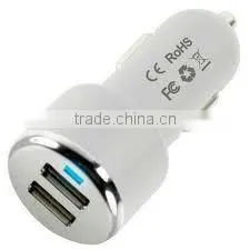 0.75mm stranded equipment red BV wire cable with ISO/CCC 300/500V
