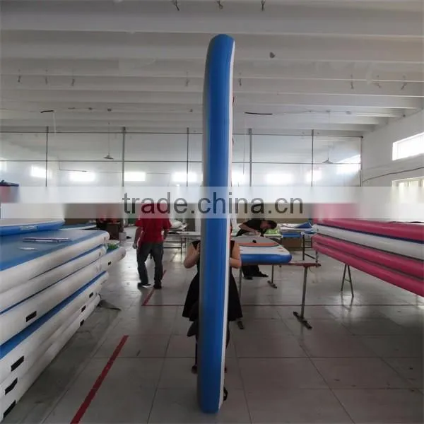 Factory price Inflatable PVC sup paddlesurf board