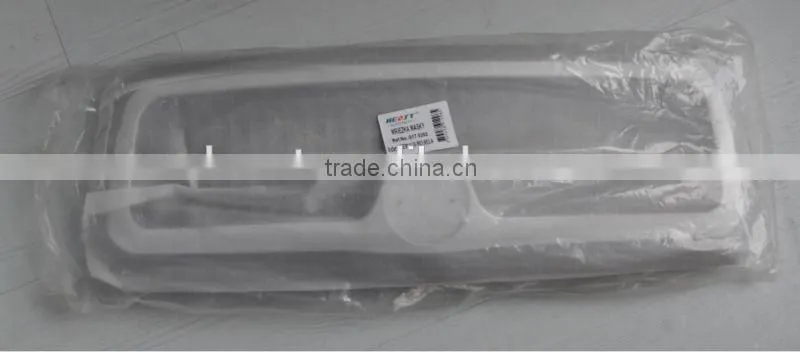 Radiator Grille 1U0 853 653 A for SKODA OCTAVIA 1996-2010 Year