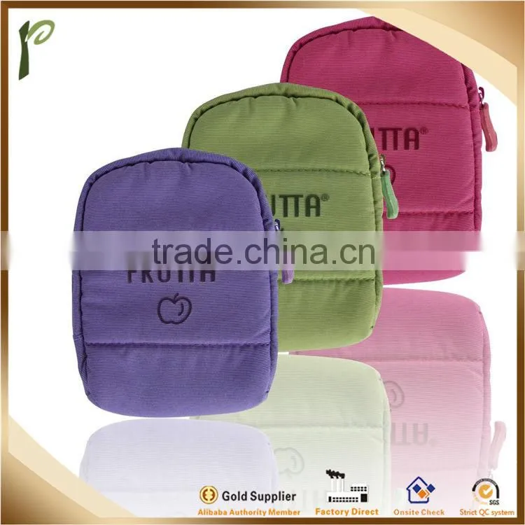 Popwide New Design High Quality Portable Camera bag